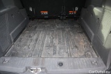  Ford  Transit Connect FORD  230 L2 LKW S&S Trend 5d 88kW #30