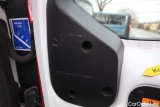  Ford  Transit Connect FORD  230 L2 LKW S&S Trend 5d 88kW #32