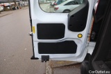 Ford  Transit Connect FORD  230 L2 LKW S&S Trend 5d 88kW #35