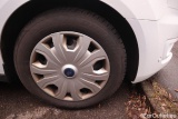  Ford  Transit Connect FORD  230 L2 LKW S&S Trend 5d 88kW #44