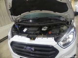  Ford  Transit  Custom Kasten 280 L1 Trend TDCi 77KW MT6 E6dT #11