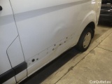  Ford  Transit  Custom Kasten 280 L1 Trend TDCi 77KW MT6 E6dT #16