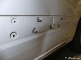  Ford  Transit  Custom Kasten 280 L1 Trend TDCi 77KW MT6 E6dT #19