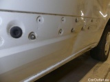  Ford  Transit  Custom Kasten 280 L1 Trend TDCi 77KW MT6 E6dT #20
