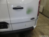  Ford  Transit  Custom Kasten 280 L1 Trend TDCi 77KW MT6 E6dT #23