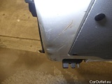  Ford  Transit  Custom Kasten 280 L1 Trend TDCi 77KW MT6 E6dT #30