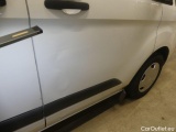  Ford  Transit  Custom Kasten 280 L1 Trend TDCi 77KW MT6 E6dT #38