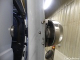  Ford  Transit  Custom Kasten 280 L1 Trend TDCi 77KW MT6 E6dT #43