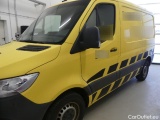 Sprinter