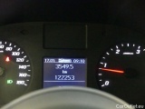  Mercedes  Sprinter  III Kasten RWD/AWD 311/314/316 CDI RWD L1 (907.631) 2.1 120KW MT6 E6 #6