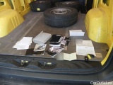  Mercedes  Sprinter  III Kasten RWD/AWD 311/314/316 CDI RWD L1 (907.631) 2.1 120KW MT6 E6 #14