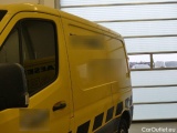 Mercedes  Sprinter  III Kasten RWD/AWD 311/314/316 CDI RWD L1 (907.631) 2.1 120KW MT6 E6 #17