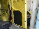  Mercedes  Sprinter  III Kasten RWD/AWD 311/314/316 CDI RWD L1 (907.631) 2.1 120KW MT6 E6 #41