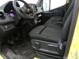  Mercedes  Sprinter  III Kasten RWD/AWD 311/314/316 CDI RWD L1 (907.631) 2.1 120KW MT6 E6 #56