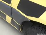  Mercedes  Sprinter  III Kasten RWD/AWD 311/314/316 CDI RWD L1 (907.631) 2.1 120KW MT6 E6 #61