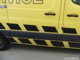  Mercedes  Sprinter  III Kasten RWD/AWD 311/314/316 CDI RWD L1 (907.631) 2.1 120KW MT6 E6 #69