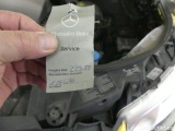  Mercedes  Sprinter  III Kasten RWD/AWD 311/314/316 CDI RWD L1 (907.631) 2.1 120KW MT6 E6 #72