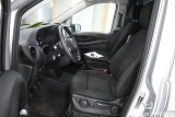  Mercedes  Vito  Kasten 109/110/111/114 CDI FWD lang (447.603) 1.7 75KW MT6 E6dT #8