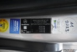  Mercedes  Vito  Kasten 109/110/111/114 CDI FWD lang (447.603) 1.7 75KW MT6 E6dT #10