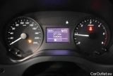  Mercedes  Vito  Kasten 109/110/111/114 CDI FWD lang (447.603) 1.7 75KW MT6 E6dT #11