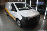  Mercedes  Vito  Kasten 109/110/111/114 CDI FWD lang (447.603) 1.7 75KW MT6 E6dT #14