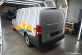  Mercedes  Vito  Kasten 109/110/111/114 CDI FWD lang (447.603) 1.7 75KW MT6 E6dT #16