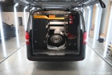  Mercedes  Vito  Kasten 109/110/111/114 CDI FWD lang (447.603) 1.7 75KW MT6 E6dT #19