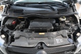  Mercedes  Vito  Kasten 109/110/111/114 CDI FWD lang (447.603) 1.7 75KW MT6 E6dT #22