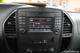  Mercedes  Vito  Kasten 109/110/111/114 CDI FWD lang (447.603) 1.7 75KW MT6 E6dT #23