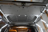  Mercedes  Vito  Kasten 109/110/111/114 CDI FWD lang (447.603) 1.7 75KW MT6 E6dT #27