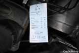  Mercedes  Vito  Kasten 109/110/111/114 CDI FWD lang (447.603) 1.7 75KW MT6 E6dT #36