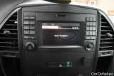  Mercedes  Vito  Kasten 109/110/111/114 CDI FWD lang (447.603) 1.7 75KW MT6 E6dT #37