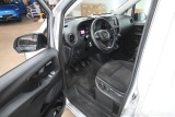  Mercedes  Vito  Kasten 109/110/111/114 CDI FWD lang (447.603) 1.7 75KW MT6 E6dT #39