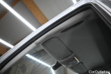  Mercedes  Vito  Kasten 109/110/111/114 CDI FWD lang (447.603) 1.7 75KW MT6 E6dT #42