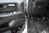  Mercedes  Vito  Kasten 109/110/111/114 CDI FWD lang (447.603) 1.7 75KW MT6 E6dT #44