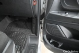  Mercedes  Vito  Kasten 109/110/111/114 CDI FWD lang (447.603) 1.7 75KW MT6 E6dT #50
