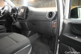  Mercedes  Vito  Kasten 109/110/111/114 CDI FWD lang (447.603) 1.7 75KW MT6 E6dT #51