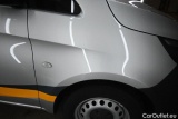  Mercedes  Vito  Kasten 109/110/111/114 CDI FWD lang (447.603) 1.7 75KW MT6 E6dT #55
