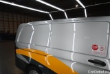  Mercedes  Vito  Kasten 109/110/111/114 CDI FWD lang (447.603) 1.7 75KW MT6 E6dT #58