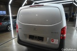  Mercedes  Vito  Kasten 109/110/111/114 CDI FWD lang (447.603) 1.7 75KW MT6 E6dT #60