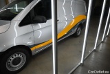  Mercedes  Vito  Kasten 109/110/111/114 CDI FWD lang (447.603) 1.7 75KW MT6 E6dT #66