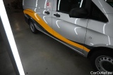  Mercedes  Vito  Kasten 109/110/111/114 CDI FWD lang (447.603) 1.7 75KW MT6 E6dT #67