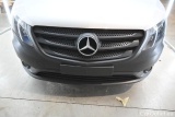  Mercedes  Vito  Kasten 109/110/111/114 CDI FWD lang (447.603) 1.7 75KW MT6 E6dT #80