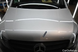  Mercedes  Vito  Kasten 109/110/111/114 CDI FWD lang (447.603) 1.7 75KW MT6 E6dT #82