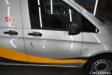  Mercedes  Vito  Kasten 109/110/111/114 CDI FWD lang (447.603) 1.7 75KW MT6 E6dT #92