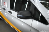  Mercedes  Vito  Kasten 109/110/111/114 CDI FWD lang (447.603) 1.7 75KW MT6 E6dT #98