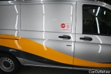  Mercedes  Vito  Kasten 109/110/111/114 CDI FWD lang (447.603) 1.7 75KW MT6 E6dT #102