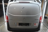  Mercedes  Vito  Kasten 109/110/111/114 CDI FWD lang (447.603) 1.7 75KW MT6 E6dT #116