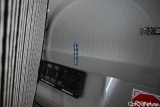  Mercedes  Vito  Kasten 109/110/111/114 CDI FWD lang (447.603) 1.7 75KW MT6 E6dT #119