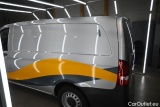  Mercedes  Vito  Kasten 109/110/111/114 CDI FWD lang (447.603) 1.7 75KW MT6 E6dT #124